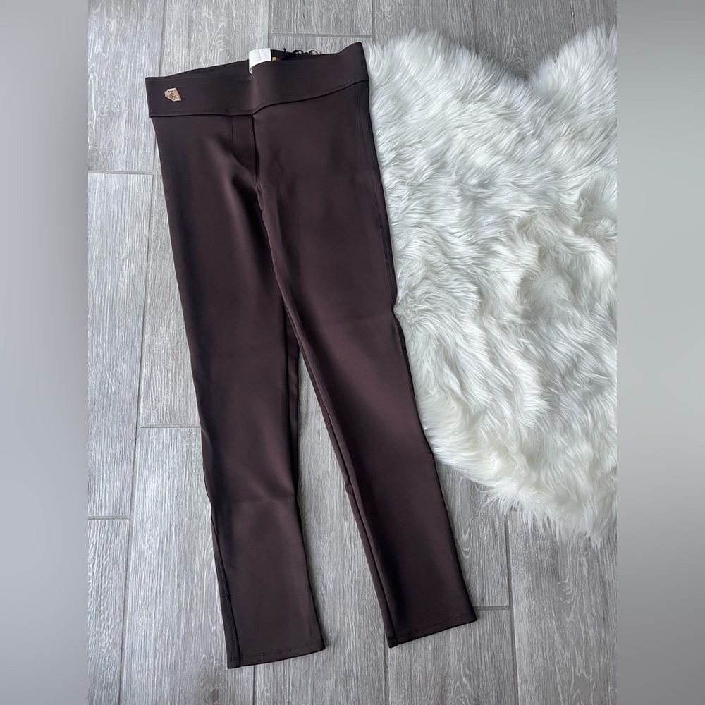 VENNICE LIFTOUCH (Skinny) - by CYSM